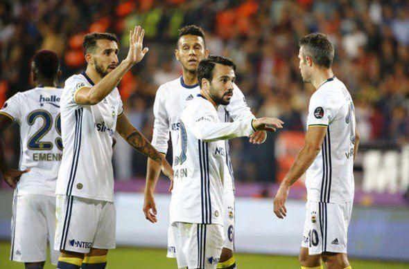 <p><span style="background-color:rgb(39, 39, 39); color:rgb(255, 255, 255); font-family:helvetica neue,helvetica,arial,sans-serif; font-size:14px">36 - Fenerbahçe - 50.360(önceki sıralama 38)</span></p>