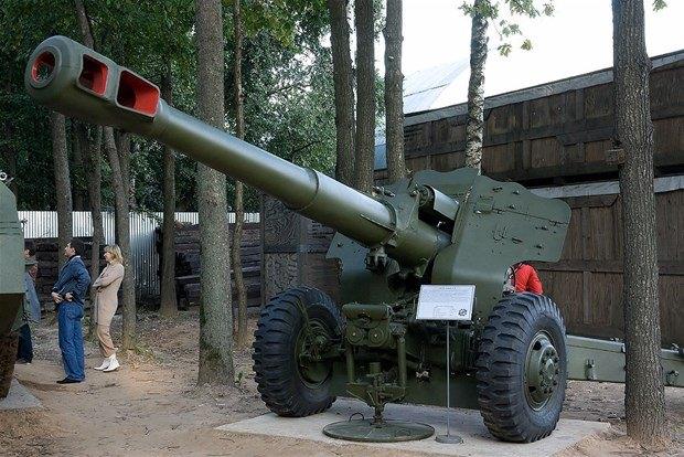 <p>M55 Uçaksavar silahı</p>
<p>900 adet</p>