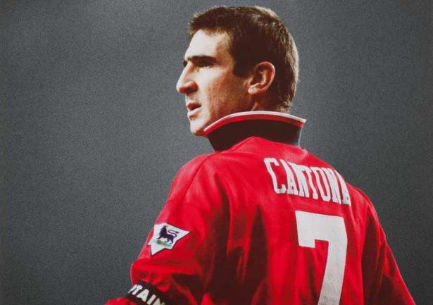 <p>ERIC CANTONA</p>
<p>"Burak Yılmaz gerçekten de birinci sınıf futbolcu. Onda adeta kendimi görüyorum..."</p>