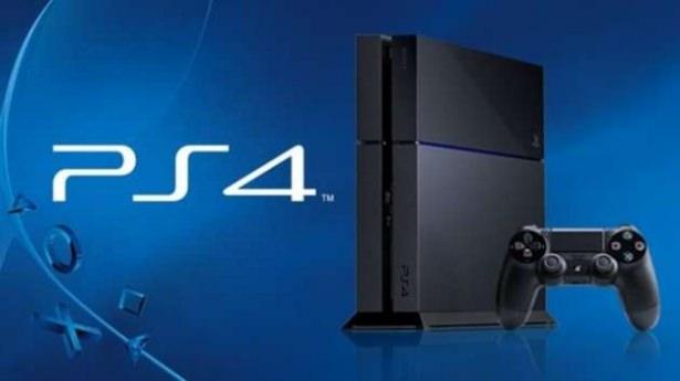 <p>4- PlayStation 344 milyon adet satarak en çok satan oyun konsolu oldu.</p>