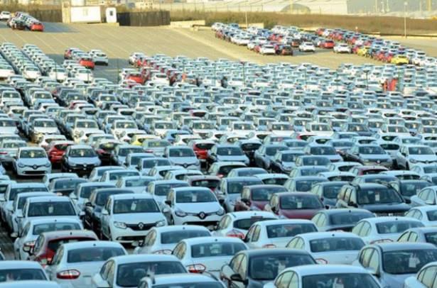 <p>Motorlu Taşıtlar vergisi peşin olarak ödenebileceği gibi kredi kartları ile taksitli şekilde de ödenebiliyor.</p>
<p> </p>