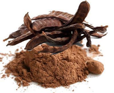 <p><strong>4- </strong>Yüksek mineral etkisi ile diş ve diş etleri rahatsızlıklarını giderir. </p>