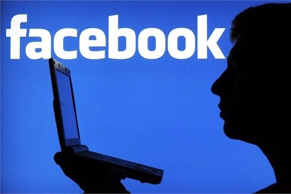 <p>5- Facebook</p>

<p> </p>
