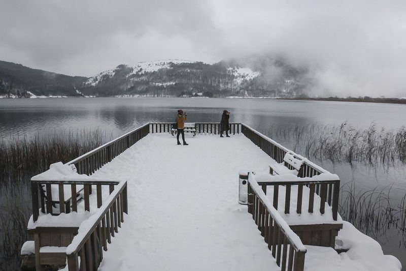 <p>BOLU</p>
