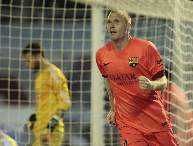 <p>Jeremy Mathieu - 20 milyon €</p>
