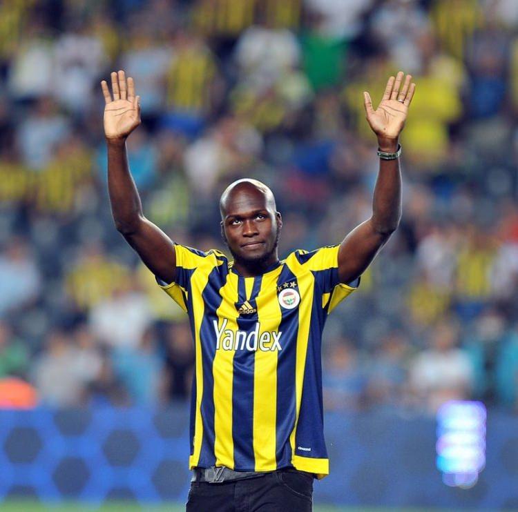 <p>Sow: Allah Türk milletini korusun</p>