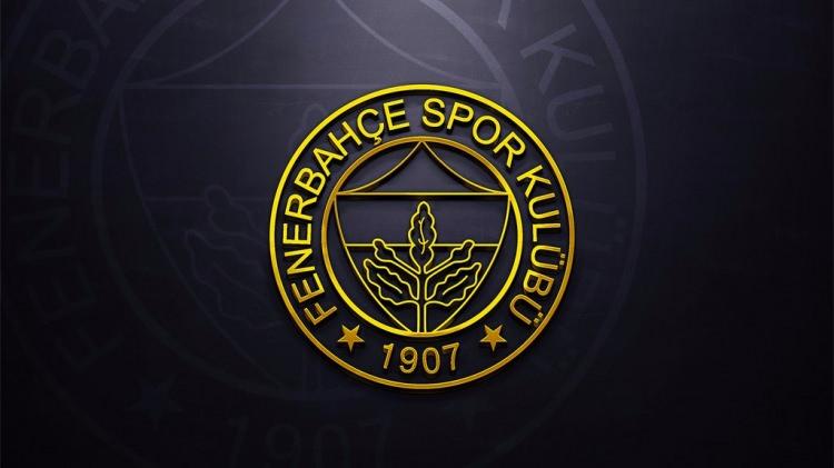 <p>60- FENERBAHÇE</p>
