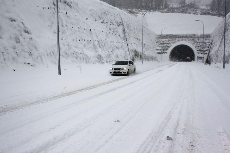 <p>BARTIN</p>
