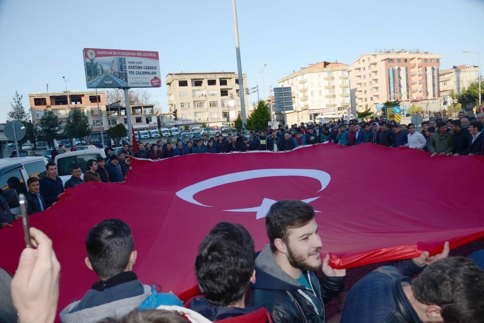 <p>SAMSUN</p>
