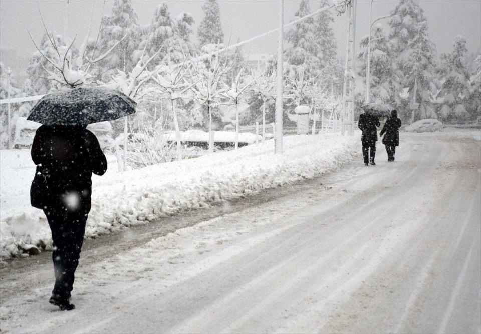 <p>BİLECİK</p>
