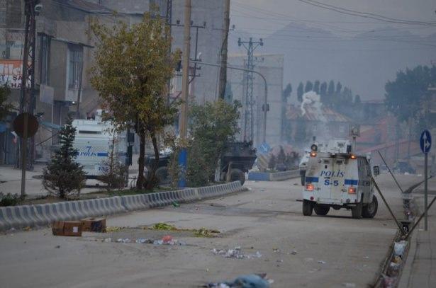 <p><em><strong>HAKKARİ</strong></em></p>
