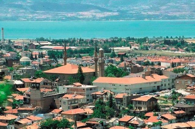 <p><strong>68 Burdur</strong></p>
<p>Çocuk nüfusu: 57.762</p>
<p>İl nüfusuna oranı: %22,09</p>
