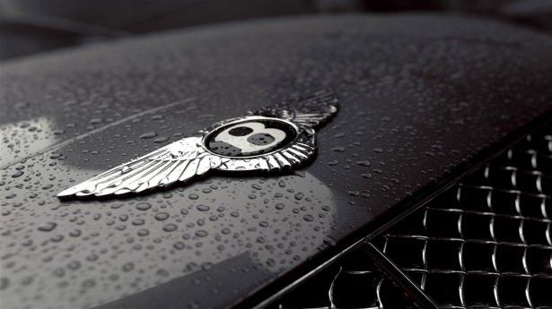 <p>BENTLEY</p>
