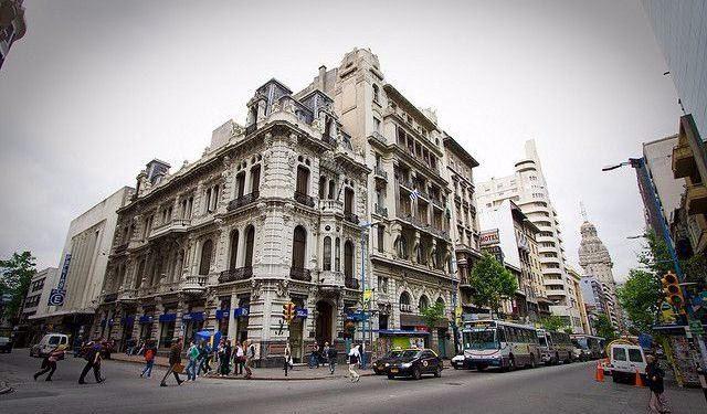 <p>63. URUGUAY</p>

