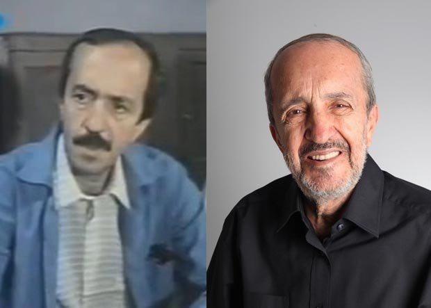 <p>Can Kolukısa</p>

<p> </p>
