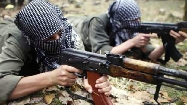 <p>Suriye alternatifine rağmen terör örgütü Kandil’in kendisi için vazgeçilmez olduğu görüşünde: “Kandili hiçbir zaman elden çıkartmak istemezler. Kim dağdan ovaya inip keklik gibi avlanmayı ister!”</p>