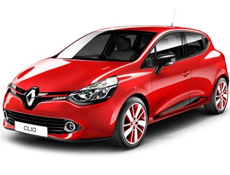 <p><strong>Renault Symbol Joy 1.2 16V 75bg </strong></p>
<p>Fiyatı: 39.400</p>