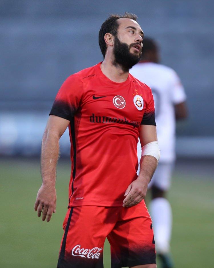 <p>Şimdi Galatasaray ve Olcan Adın, UÇK’ya (Uyuşmazlık Çözüm Kurulu) başvuracak.</p>