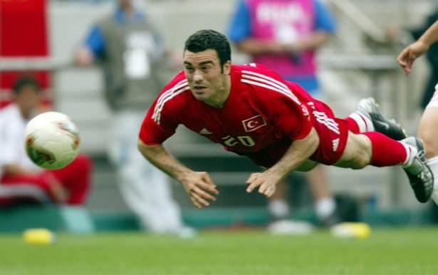 <p>HAKAN ÜNSAL</p>

<p> </p>
