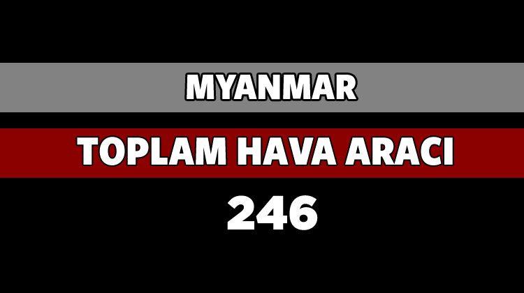 <p>MYANMAR</p>
