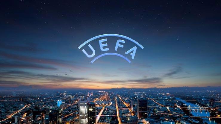 <p>UEFA Şampiyonlar Ligi ve Avrupa Ligi'nde oynanan maçların ardından UEFA Kulüpler Sıralaması güncellendi. Ülkemizi temsil eden Beşiktaş'ın yeni sıralaması belli oldu.</p>

