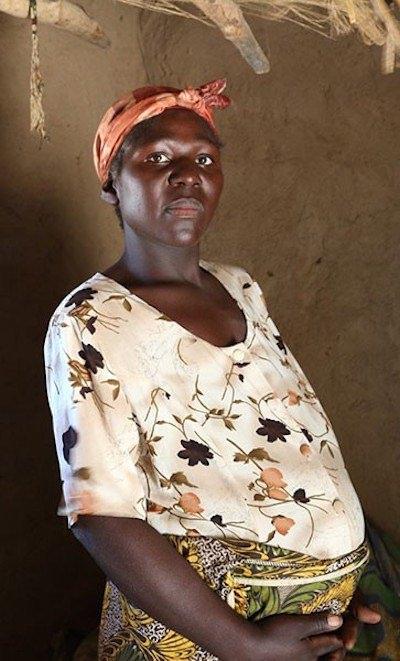 <p><strong>Zambiya</strong></p>

