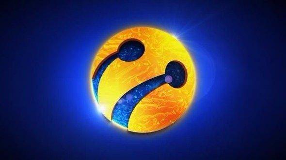 <p><strong>10- Turkcell</strong><br />
Ciro: 12,7 milyar TLÇalışan sayısı: 16 bin 500</p>
