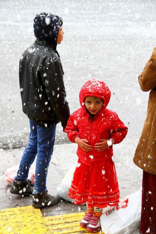 <p>ARDAHAN</p>
