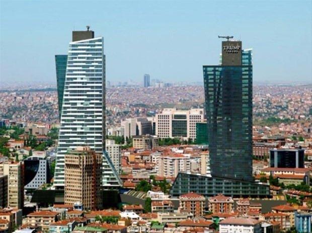 <p><strong>Şişli Nüfusu:</strong> 314,684<br />
<strong>En çok hangi ilden vatandaş var:</strong> Sivas</p>
<p> </p>