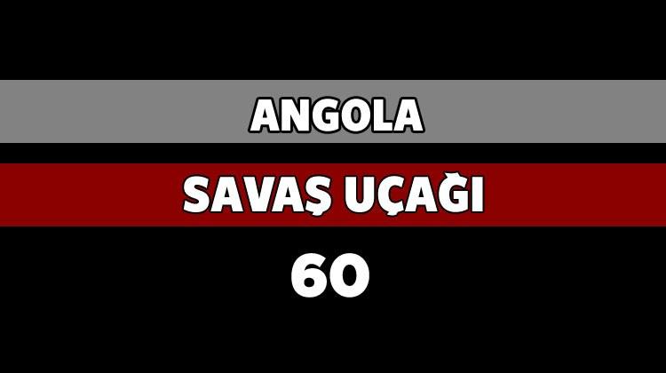 <p>ANGOLA</p>
