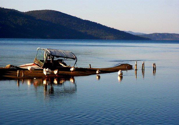 <p>Akyaka</p>
