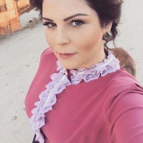<p>Pelin Öztekin</p>

