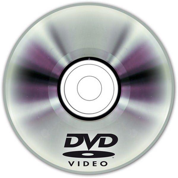 <p><strong>1996: İlk DVD</strong><br />
Her ne kadar şu anda popülerliğini kaybetmiş olsa da ilk DVD'ler ve DVD oynatıcılar 1996 yılında piyasadaydı.</p>
