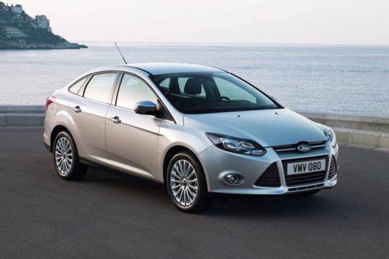 <p>Ege Bölgesi Model: FORD Focus Sedan 1.6 TDCI Trend X Dizel Manuel</p>
