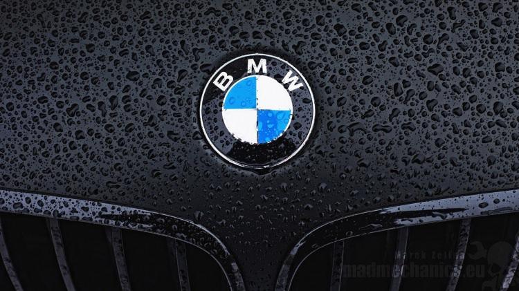 <p><span style="color:#FFA07A"><strong>BMW</strong></span></p>
<p>Alman markanın birçok modelinde üretim yılı farkı mevcut.</p>
