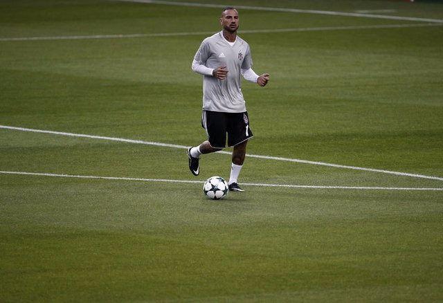 <p>Quaresma - 83</p>
