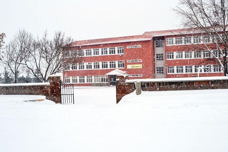<p>BİTLİS</p>

