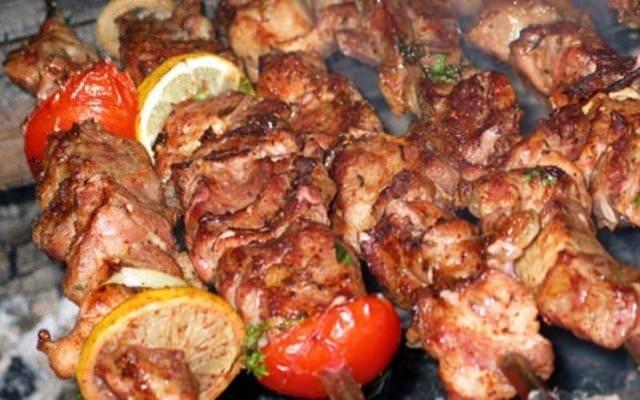 <p>Ermenistan: 45.8 kg</p>

<p> </p>
