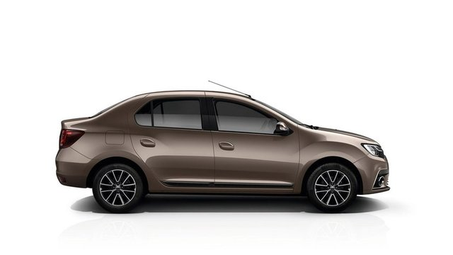 <p>Renault Symbol1.000 CC</p>
<p>ESKİ MTV(1-3 YAŞ)646TL</p>
<p>YENİ MTV(1-3 YAŞ)904TL</p>
<p>ESKİ MTV(4-6 YAŞ)450TL</p>
<p>YENİ MTV (4-6 YAŞ) 630 TL</p>