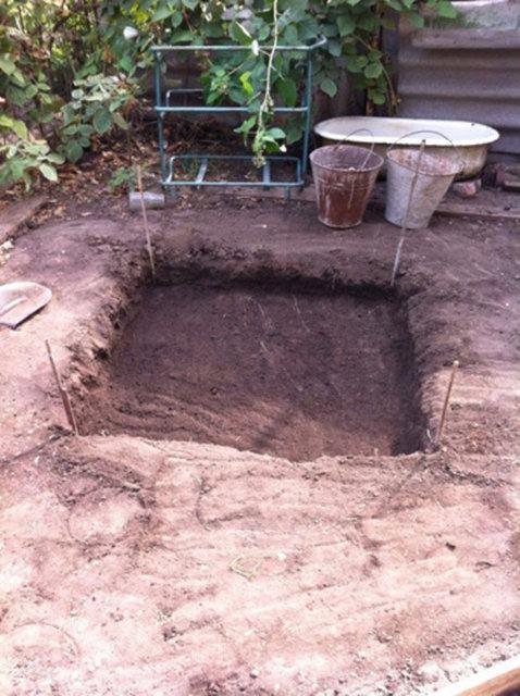 <p>Diğerlerine g&ouml;re biraz değişik olan bu mangal sistemini yapmak hi&ccedil;te kolay olmadı.</p>
