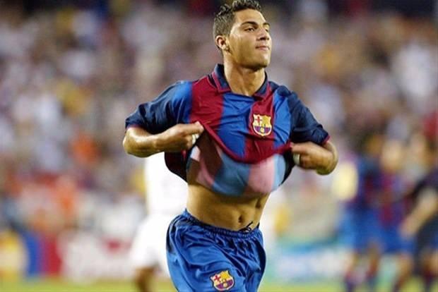 <p>Ricardo Quaresma</p>

<p> </p>
