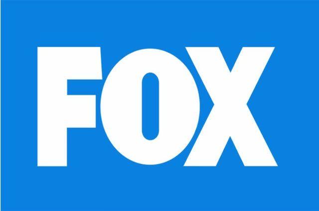 <p><strong>82 FOX</strong></p>

<p>Marka değeri: 15,814 milyon dolar</p>
