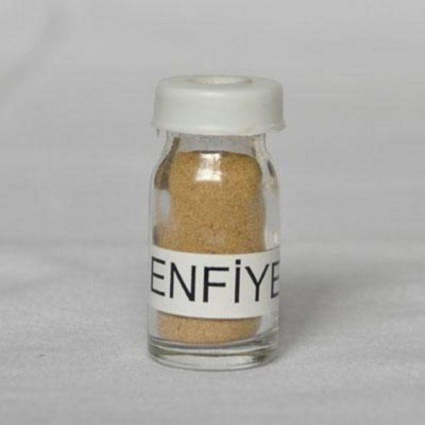 <p>Enfiye</p>
