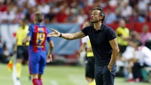 <p>İspanyol basını milli futbolcumuz konusunda, &ldquo;T&uuml;rk oyuncunun yetersiz olduğunu yazdık. Ancak Sevilla karşısındaki performansıyla kendisini eleştirenleri utandırdı&rdquo; şeklinde yorumlar yaptı.</p>
