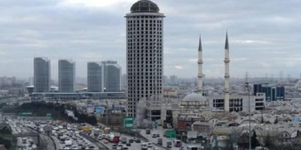 <p>Hat, Çağlayan, Kağıthane, Nurtepe Alibeyköy bölgelerinden geçerek Edirnekapı Sultançiftliği hattına, oradan Tekstilkent, Yüzyıl Mahallesi üzerinden yeni hizmete açılan Mahmutbey- Başakşehir hattına entegre olacak. </p>
<p> </p>