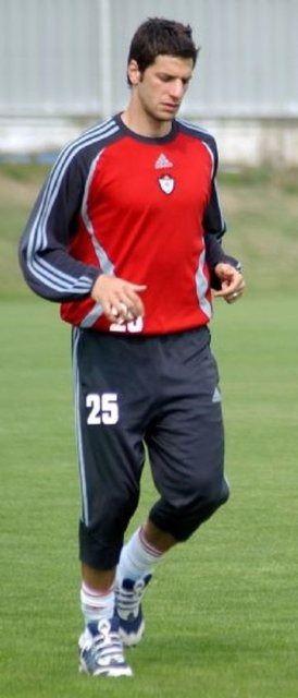 <p>Hakan Balta</p>

<p> </p>
