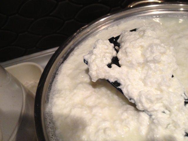 <p>Aksi halde brucella veya salmonella gibi çeşitli mikroorganizmalar üreyebilir. </p>