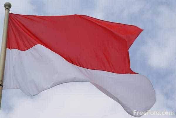 <p><strong>Monako</strong><br />
<br />
78 Türk yaşıyor.</p>
