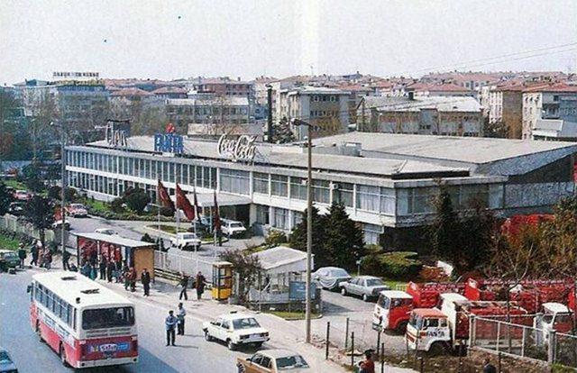 <p>İncirli</p>
