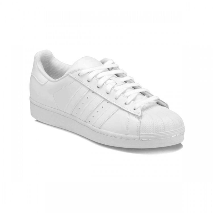 <p>Adidas Sneaker</p>

<p>409.00 TL</p>
